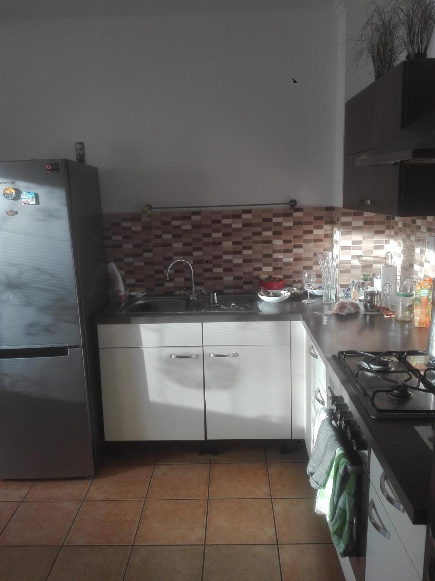 Halex 3 Lägenhet Bojná Exteriör bild